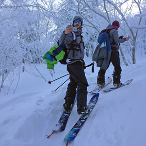 splitboard-camp-scuola-sci-snowboard-courmayeur