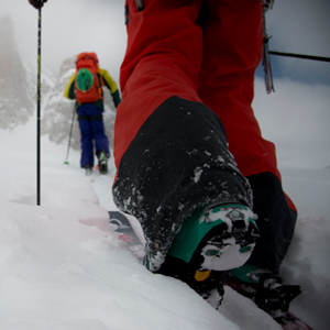 sci-alpinismo-scuola-sci-snowboard-courmayeur