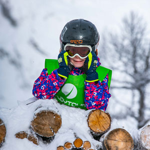 minigruppi-bambini-mattina-scuola-sci-snowboard-courmayeur