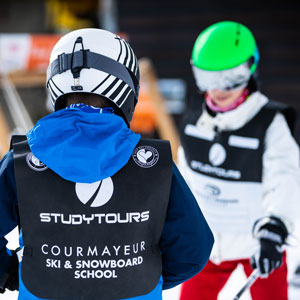 sci-weekend-singolo-minigruppi-bambini-scuola-sci-snowboard-courmayeur