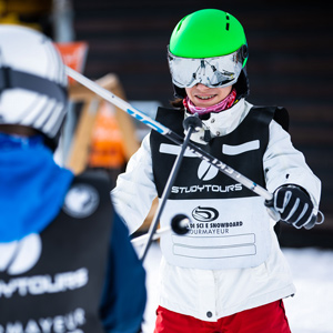 sci-weekend-minigruppi-bambini-scuola-sci-snowboard-courmayeur